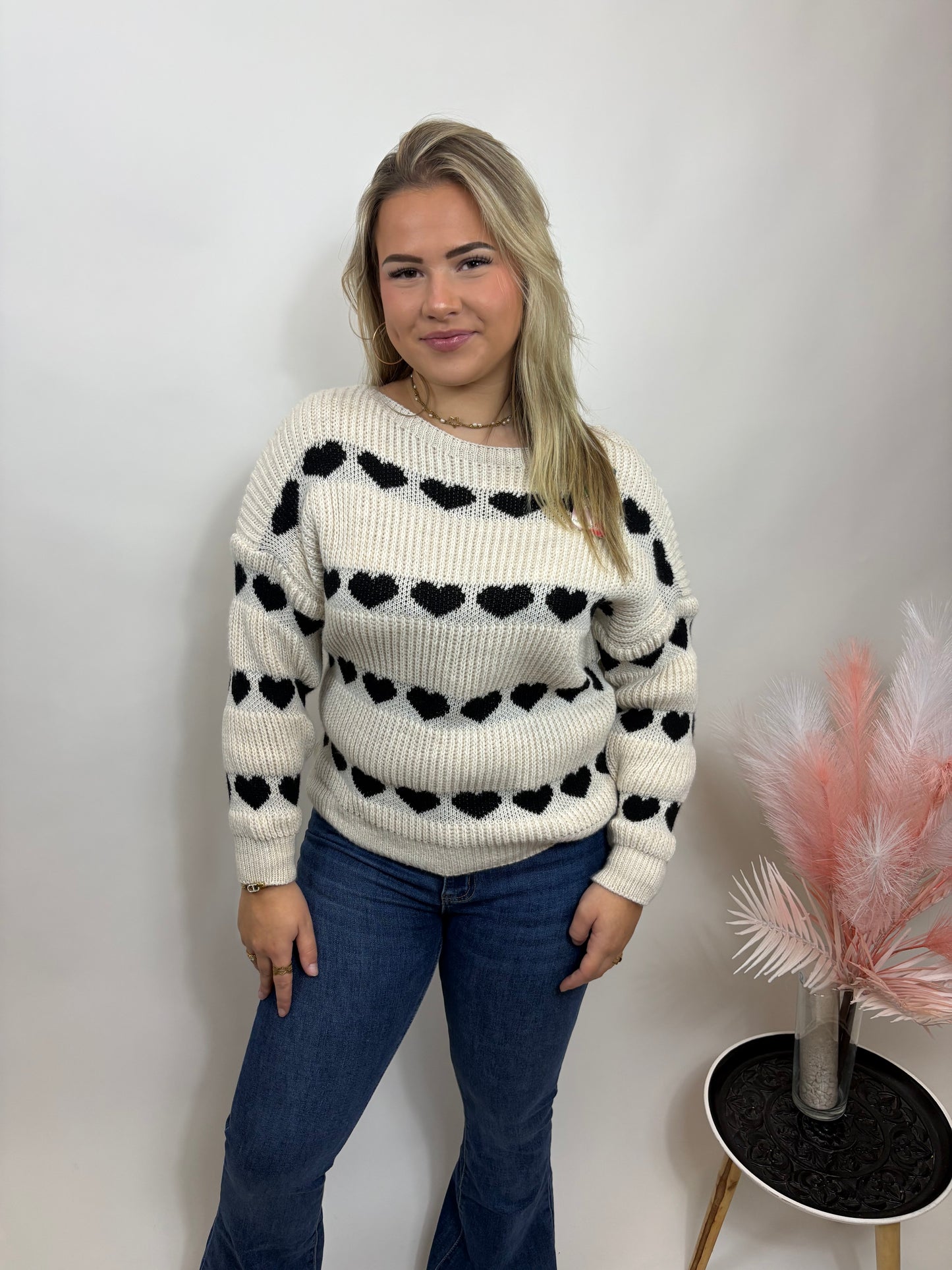 HARTJES TRUI BEIGE 1918