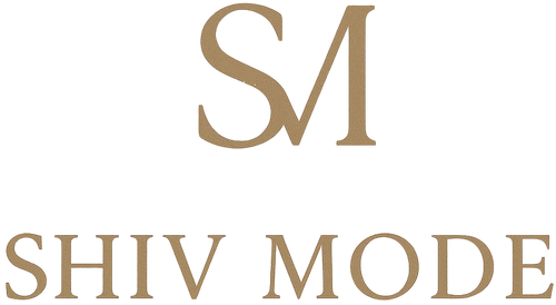 Shiv Mode