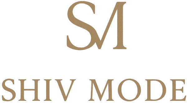 Shiv Mode