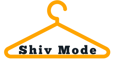Shiv Mode