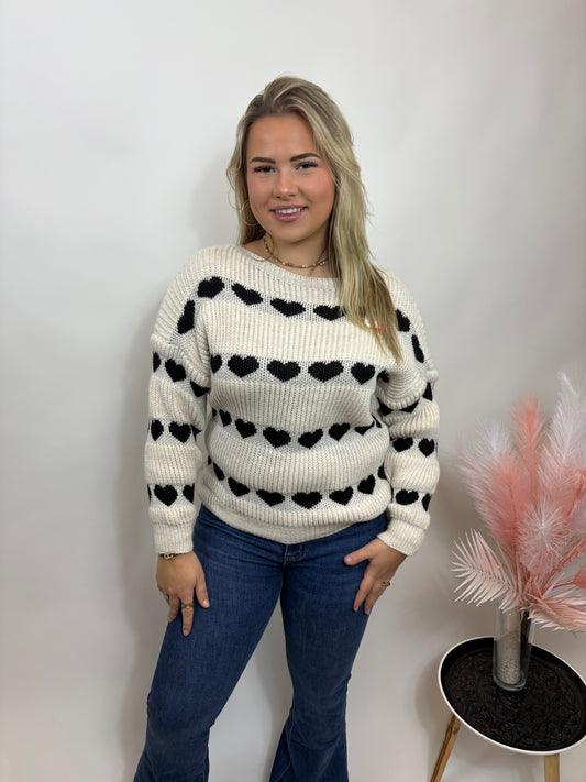 HARTJES TRUI BEIGE 1918