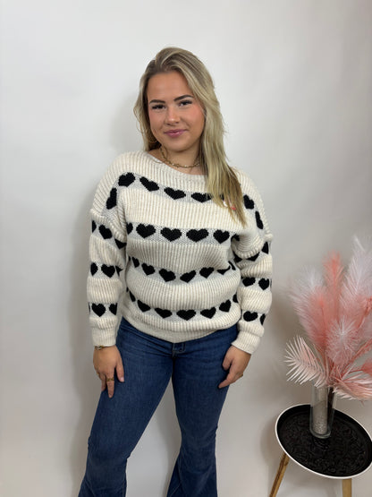 HARTJES TRUI BEIGE 1918