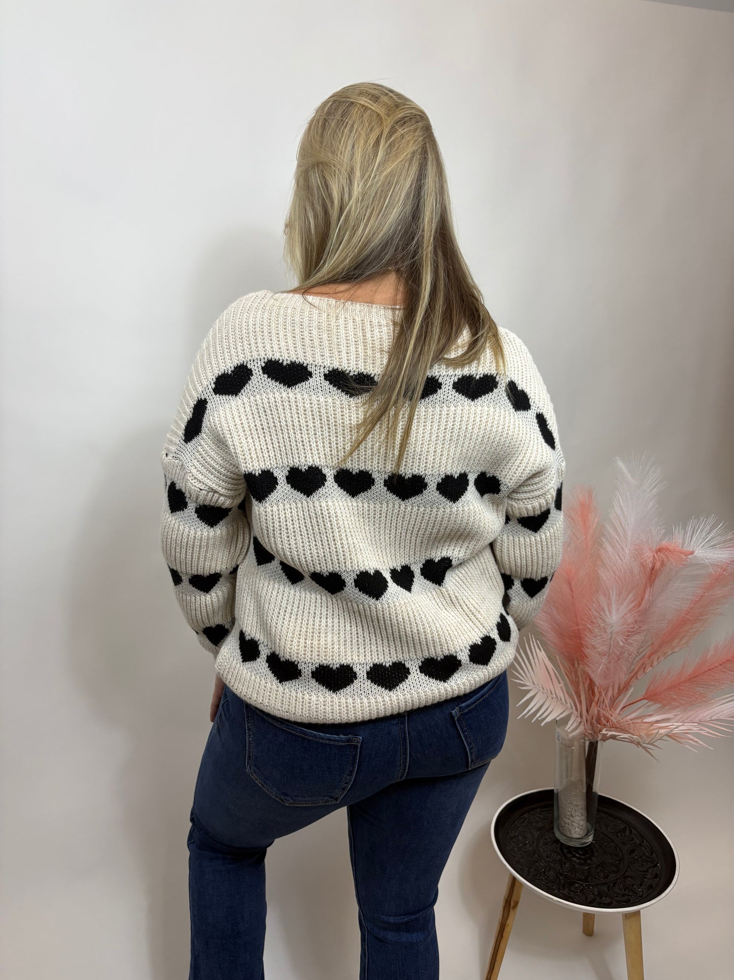 HARTJES TRUI BEIGE 1918